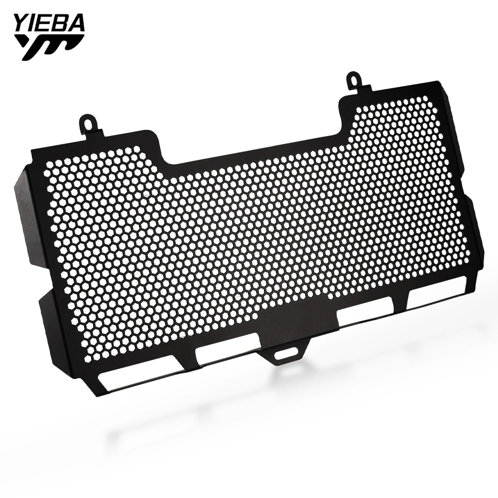 

Motorcycle Accessories Radiator Guard Protector Grille Grill Cover For BMW F800S F800ST F800R F650GS 2006 2007 2008 2009 2010-