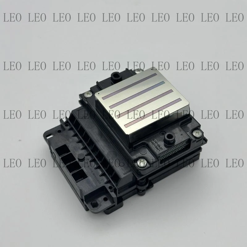 DD  Printhead Micro Piezo Printhead for Epson WF-C5210/5290/5710a/5790a/C579Ra/5890