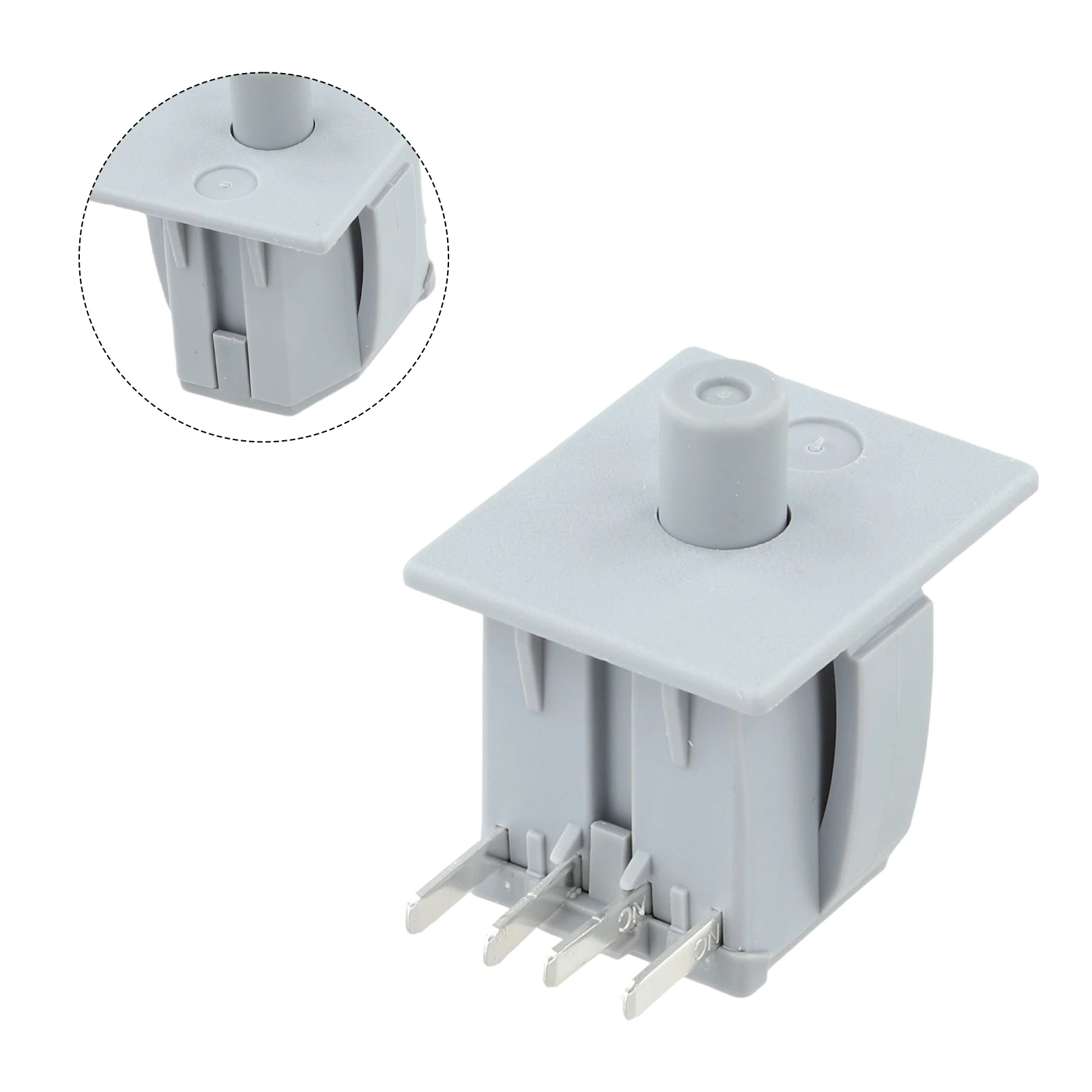 Easy To Install Compatible With 725-05013 Equipment Maintenance Sturdy Construction Enhances Machine Operation