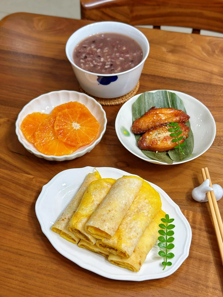 

Машина для приготовления сладких шариков из теста с таро, аппарат для танъюань, машина для производства шариков боба