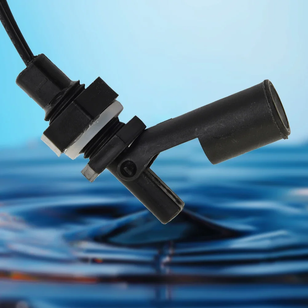 Switch Water Level Switches Float Switch Reliable Performance Water Level Switches Water Treatment High Quality
