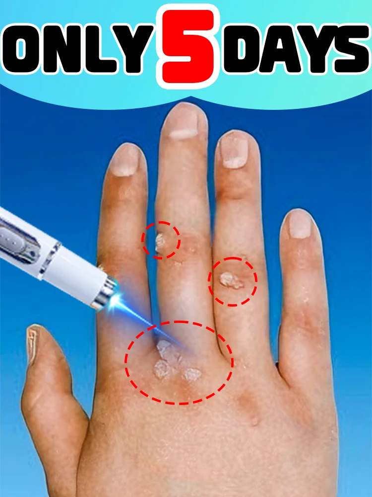 

Light energy activates the skin's self-healing ability, promoting healthy regeneration-2025