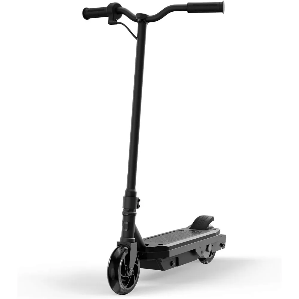 

Echo Kids Electric Scooter