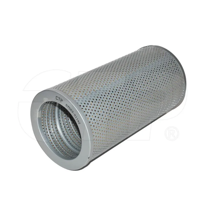 

MUGURO 07063-01142 Element Hydraulic - G&T Engine Parts