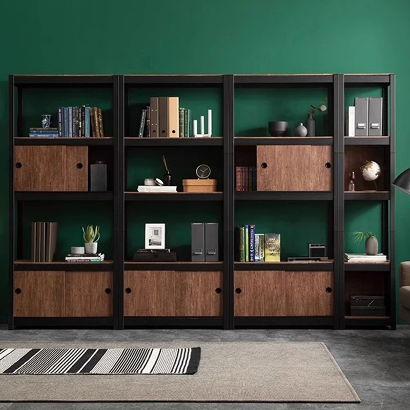 ΠΠ½ΠΈΠΆΠ½Π°Ρ ΠΏΠΎΠ»ΠΊΠ° Π΄Π»Ρ Ρ
ΡΠ°Π½Π΅Π½ΠΈΡ Π² Π±ΠΈΠ±Π»ΠΈΠΎΡΠ΅ΠΊΠ΅, ΠΠ΅ΡΡΠΊΠΈΠ΅ ΠΊΠ½ΠΈΠΆΠ½ΡΠ΅ ΡΠΊΠ°ΡΡ, ΡΡΠΎΠ», Π²ΠΈΡΡΠΈΠ½Π°, ΡΠΊΠ°Ρ, ΠΏΠΎΠ»ΠΊΠΈ, Π½Π°ΡΡΠ΅Π½Π½ΡΠΉ ΠΎΡΠ³Π°Π½Π°ΠΉΠ·Π΅Ρ, ΠΌΠ΅Π±Π΅Π»ΡΠ½Π°Ρ ΠΠ΅Π±Π΅Π»Ρ Π΄Π»Ρ ΠΊΠΎΠΌΠ½Π°ΡΡ ΠΠ½ΠΈΠΆΠ½Π°Ρ ΠΏΠΎΠ»ΠΊΠ° Π΄Π»Ρ Ρ
ΡΠ°Π½Π΅Π½ΠΈΡ Π² Π±ΠΈΠ±Π»ΠΈΠΎΡΠ΅ΠΊΠ΅, ΠΠ΅ΡΡΠΊΠΈΠ΅ ΠΊΠ½ΠΈΠΆΠ½ΡΠ΅ ΡΠΊΠ°ΡΡ, ΡΡΠΎΠ», Π²ΠΈΡΡΠΈΠ½Π°, ΡΠΊΠ°Ρ, ΠΏΠΎΠ»ΠΊΠΈ, Π½Π°ΡΡΠ΅Π½Π½ΡΠΉ ΠΎΡΠ³Π°Π½Π°ΠΉΠ·Π΅Ρ, ΠΌΠ΅Π±Π΅Π»ΡΠ½Π°Ρ ΠΠ΅Π±Π΅Π»Ρ Π΄Π»Ρ ΠΊΠΎΠΌΠ½Π°ΡΡ