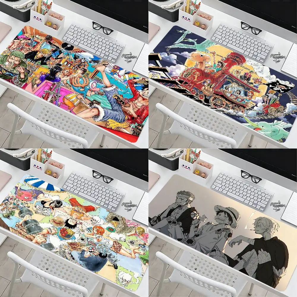 mouse-pad-anime-o-one-piece-tapete-de-computador-tapete-de-mesa-para-laptop-tapete-grande-para-teclado-de-escritorio