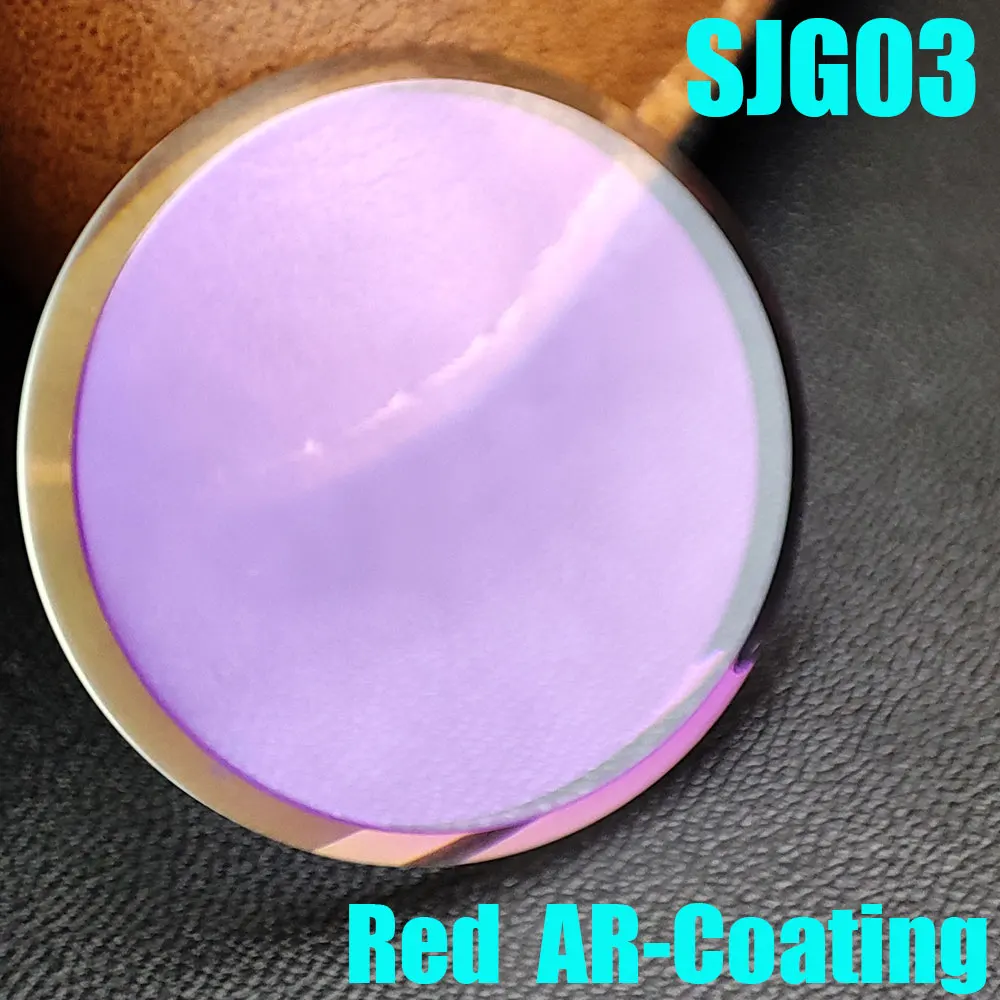 Vidrio de zafiro de 31,5mm x 3mm, chaflán de cristal plano de reloj para SKX007 SRPD51K1 SRPD53K1 SRPD63K1 SRPD65K1 SRPD77K1, piezas Mod