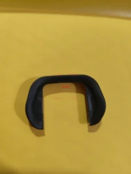 5pcs hard eyecup Eyepiece Eye Cup Viewfinder protector cover for canon eosr EOSR5 R5 EOSR6 R6 mirrorless camera