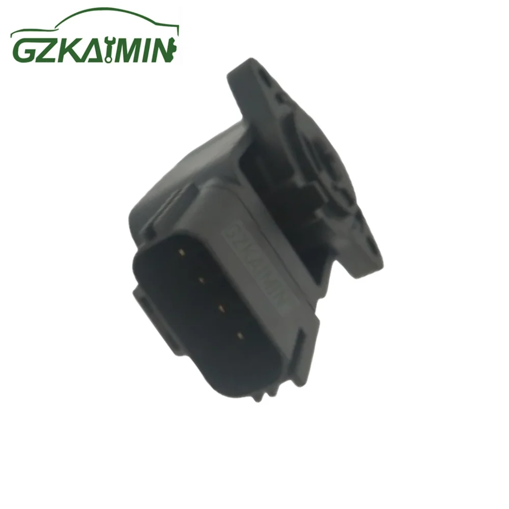 THROTTLE POSITION SENSOR OEM 6L2Z9B989A, 6L2Z9B989B, 6L2Z9B989D 3L5Z9B989AA for 2004-2010 FOR FORD F-150 TRUCKS 4.6L and 5.4L