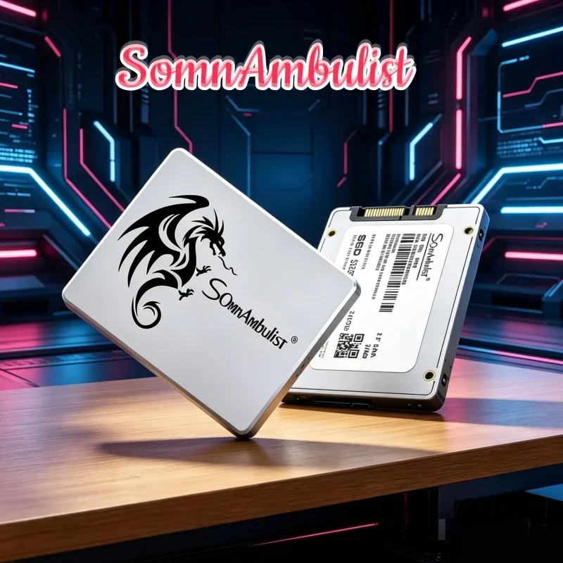 disque-ssd-interne-sata3-somnambulist-25-pouces-haute-vitesse-120-go-480-go-–-stable-pour-ordinateur-portable-et-de-bureau-accessoire-de-mise-a-niveau