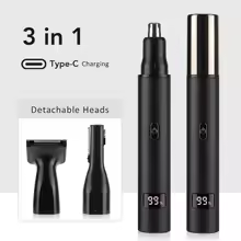 3 in 1
