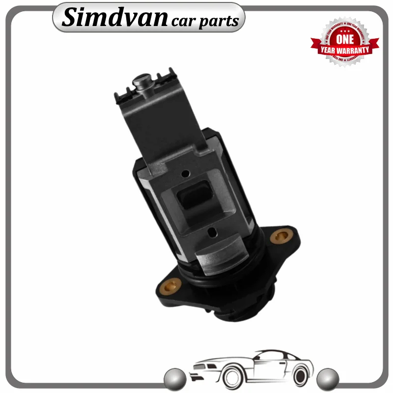 MAF Mass Air Flow Sensor Meter 0280217500 0280217501 0000940548 for Mercedes Benz W202 W124 W210 W463 W140 C124 A124 S124 R129