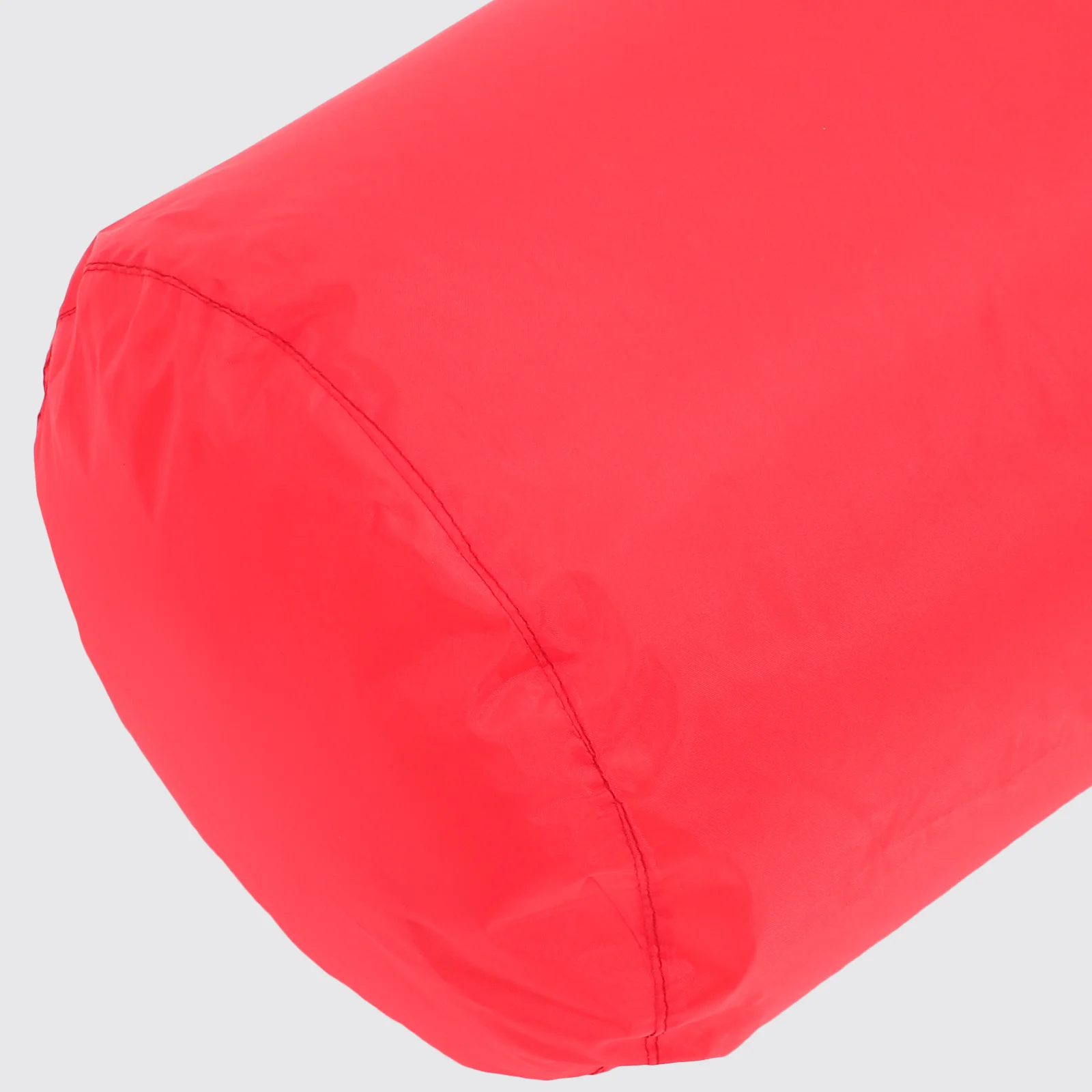 

Компрессионный сухой мешок 15 л, водонепроницаемая сумка для каяка, лодки, каноэ, легкая, прочная, водонепроницаемая, сухая сумка для приключений