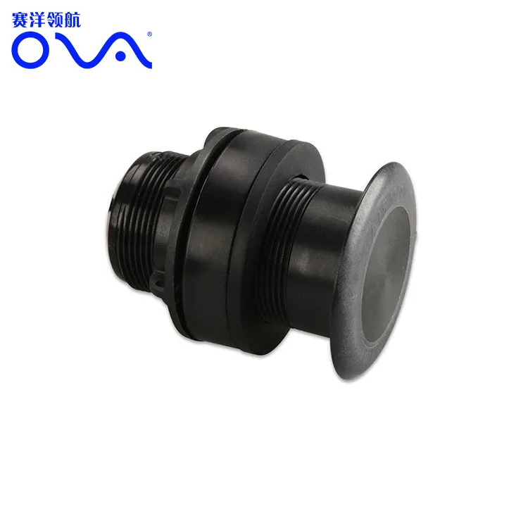 A-P319 Ultrasonic Transducer  Sonar Sensor Marine Supplies
