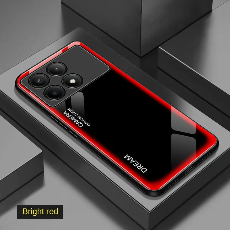 Phone Case For Xiao…