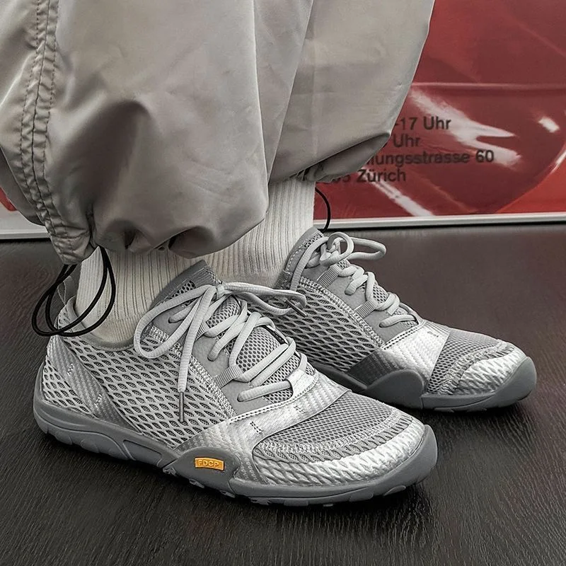 

Профессиональные кроссовки для тяжелой атлетики 2026 года, удобные унисекс-кроссовки для зала, дышащие спортивные кроссовки для мужчин и женщин