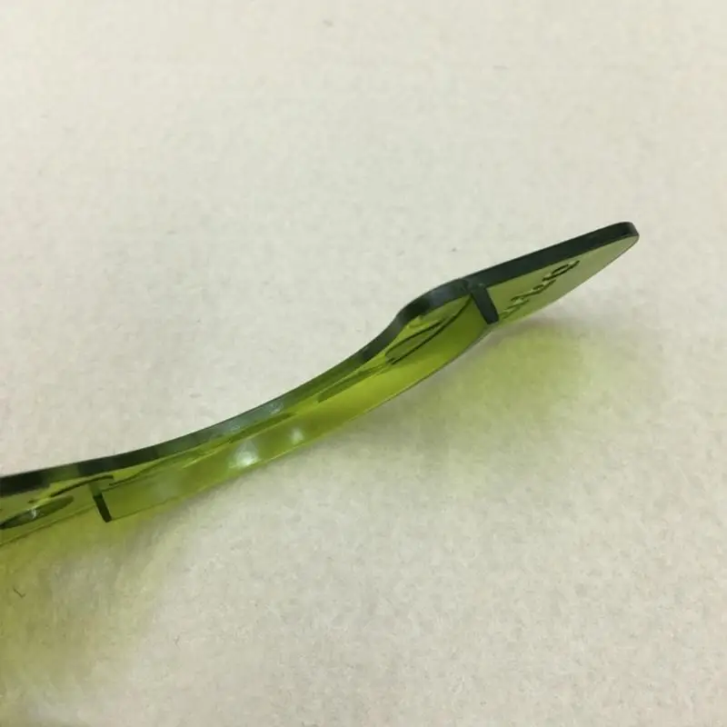 

Регулятор заднего переключателя велосипедов, измерительный инструмент для регулировки зазоров цепи для горных велосипедов, для