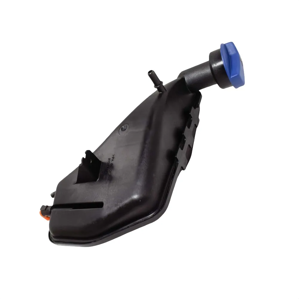 

97010615103 Engine Coolant Expansion Tank for Porsche Panamera 970 970 106 151 03