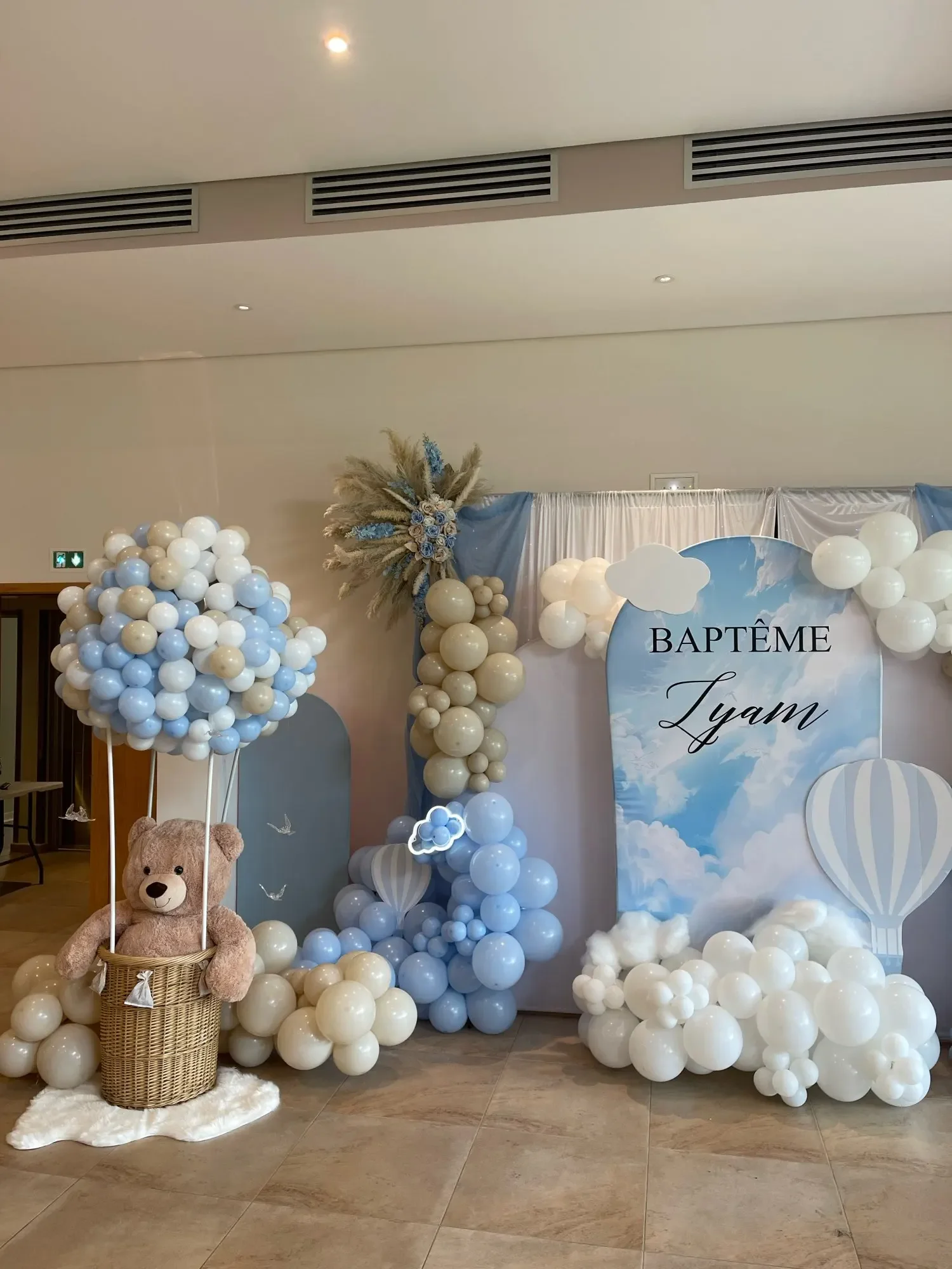 Chụp Ảnh Phông Nền Chụp Ảnh Phòng Thu Nền Chuyên Nghiệp Phong Tục Cưới Sinh Nhật Nền Chụp Ảnh Phông Nền