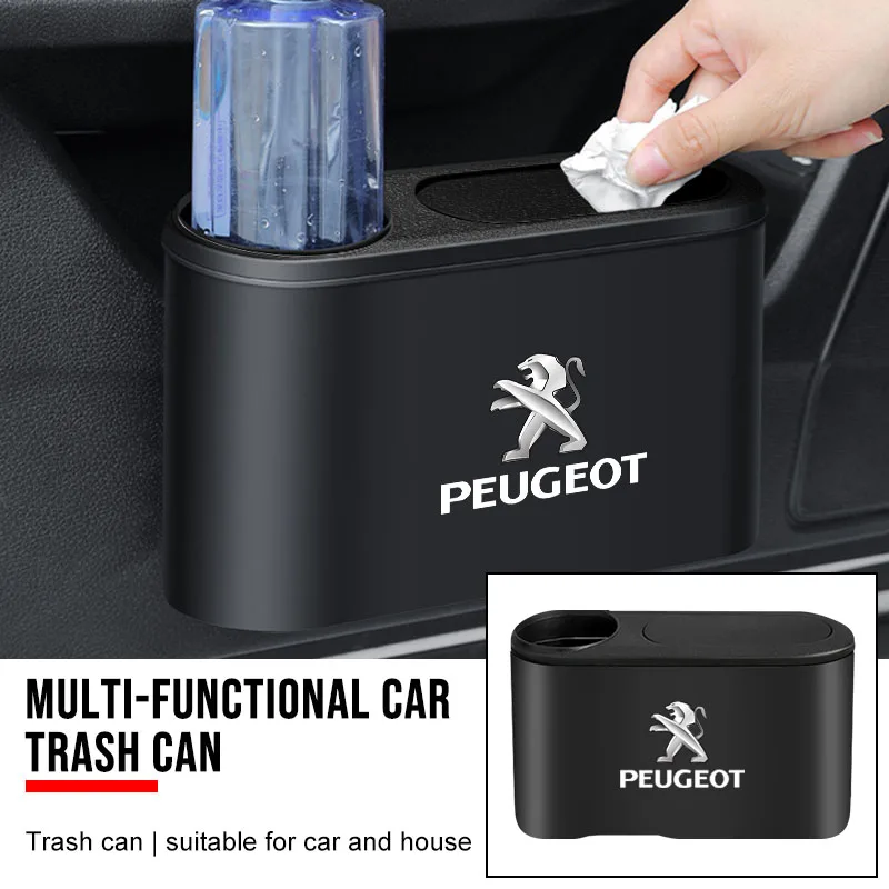 1Pcs Car Door Hangi…