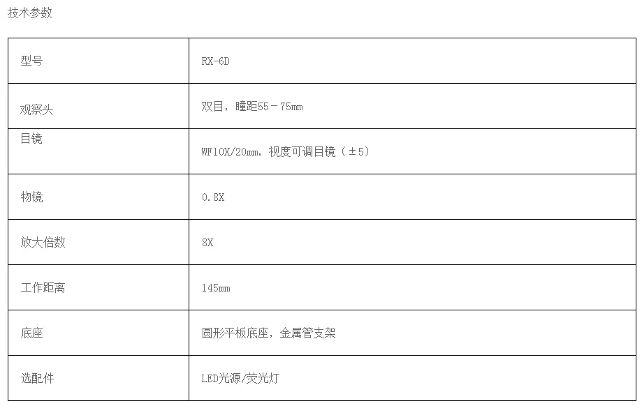 LEDライト付き双眼拡大鏡,歯科医,歯科インプラント,8x10x,口腔