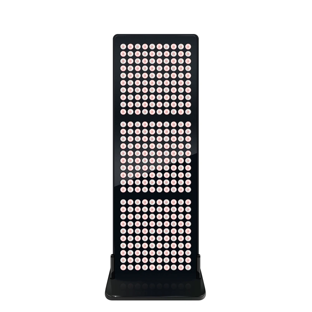 

ATV&UTVHot Selling Full Body Pad Red Light Therapy Infrared Red Light Therapy Panel Full Body