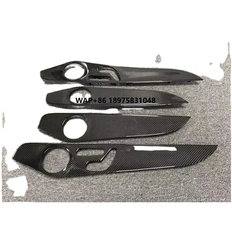 High Quality W205 C…