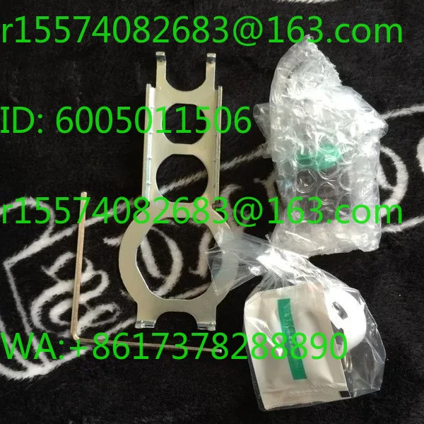 Bathroom, Faucet, Accessories 96339000 Rocker Spool 96339