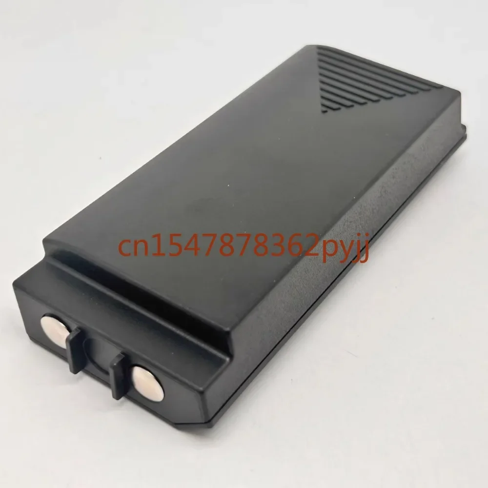 New For Hiab HIA7220 AMH0627, Crane, Pump Remote Control, Battery