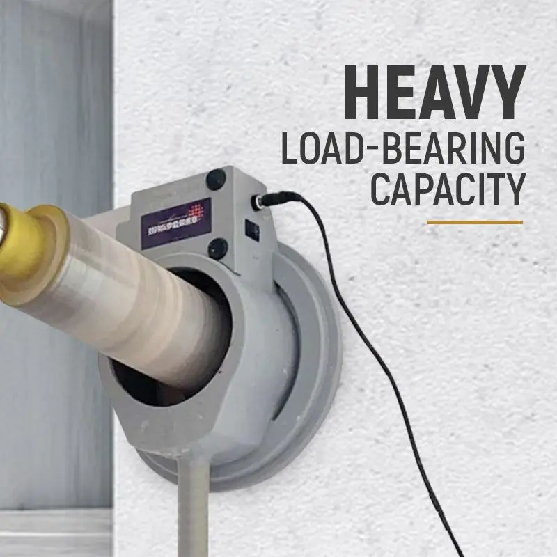 Thumbnail 4 - #28 Powered Hammers Comparison Guide