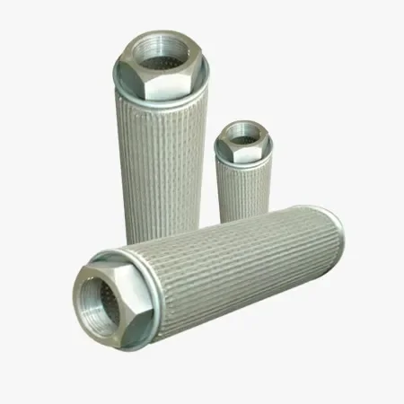 

#for MF-24 3" High Compressed Air Filter For Gas Pump Use