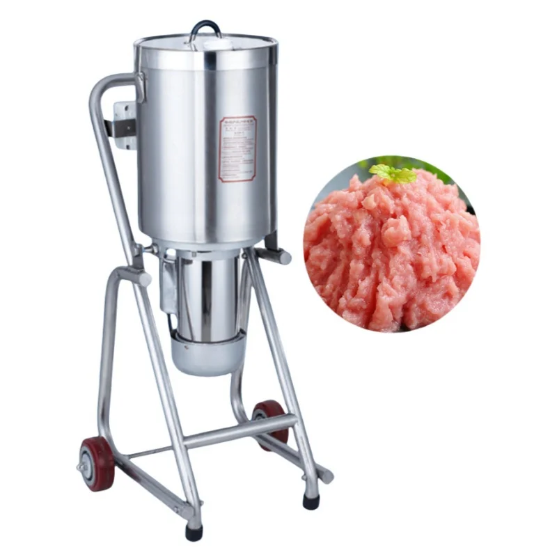 Best Selling High S…