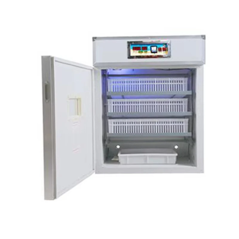 

Full Automatic Heavy Duty Industria15000 Egg Incubator 10000 Eggs Automatic Egg Incubator