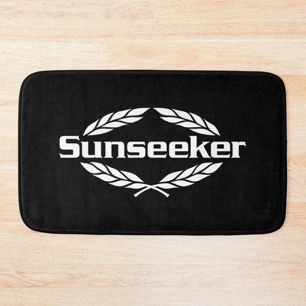 

Suns Seeker Luxury Sport Yachts Bath Mat Bath Rugs Sets Of Bathroom Accessories Mat