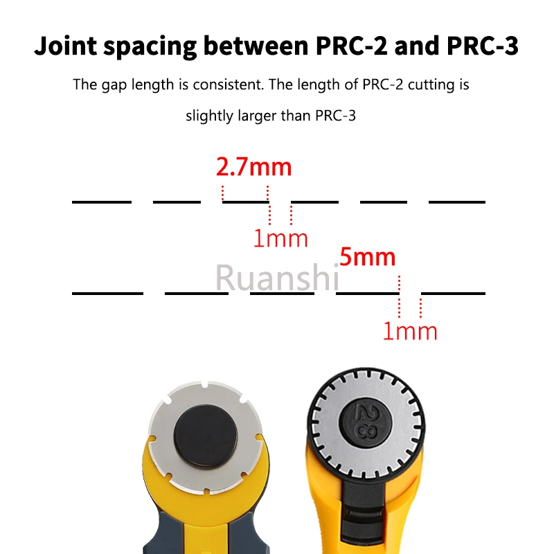 OLFA Hob series Wire Cutting Knife Easy Tear Fabric and Carpet Hob Utility Knife Safety Features Coupon easy to tear wire cutter