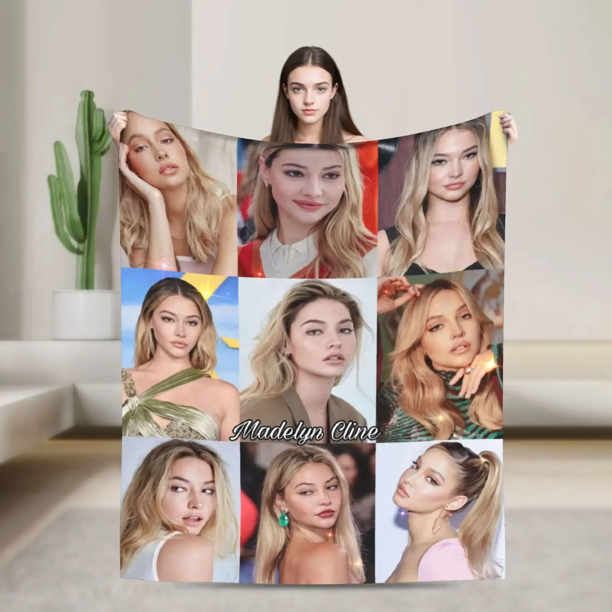 cobertor-de-flanela-macio-collage-madelyn-cline-para-sala-de-estar-viagem-cama-colcha-moderna