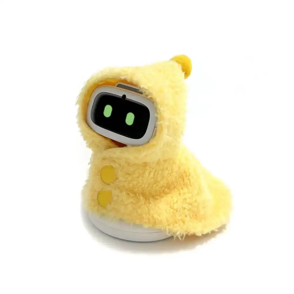 Aibi Pocket Pet Fiyat: Gerçek Kullanıcı Deneyimi ve Alım Kararı İçin Tam Rehber