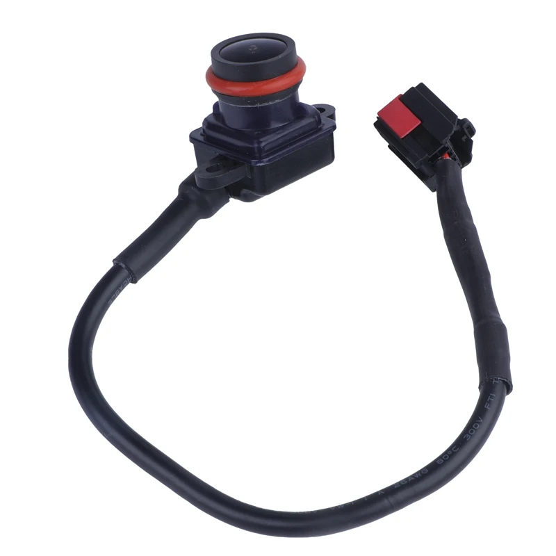 

Original 670018242 Rear View Reverse Parking Assist Backup Camera 178269 For Maserati Quattroporte 2013-2016 Ghibli 2014-2016