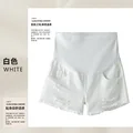 white2