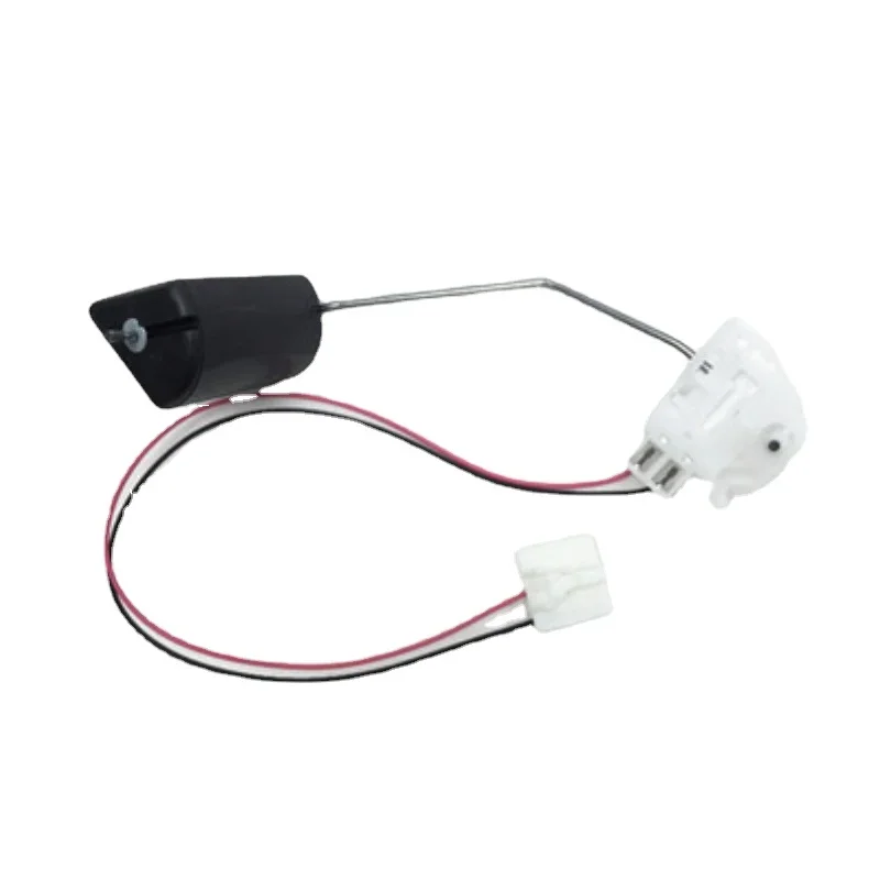 Sensor de Nível de Combustível Genuíno para Tanque de Carro Toyota Corolla EX Camry Vios Crown Reiz Corolla RAV4