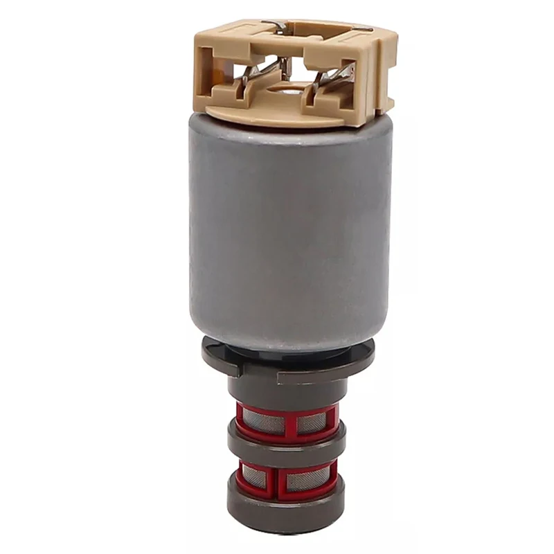 

463133 B011 46313-3B011 Электромагнитный клапан контроля давления для Hyundai Accent 17-19 18-20 для Kia Soul 1.6L 46313 3B011