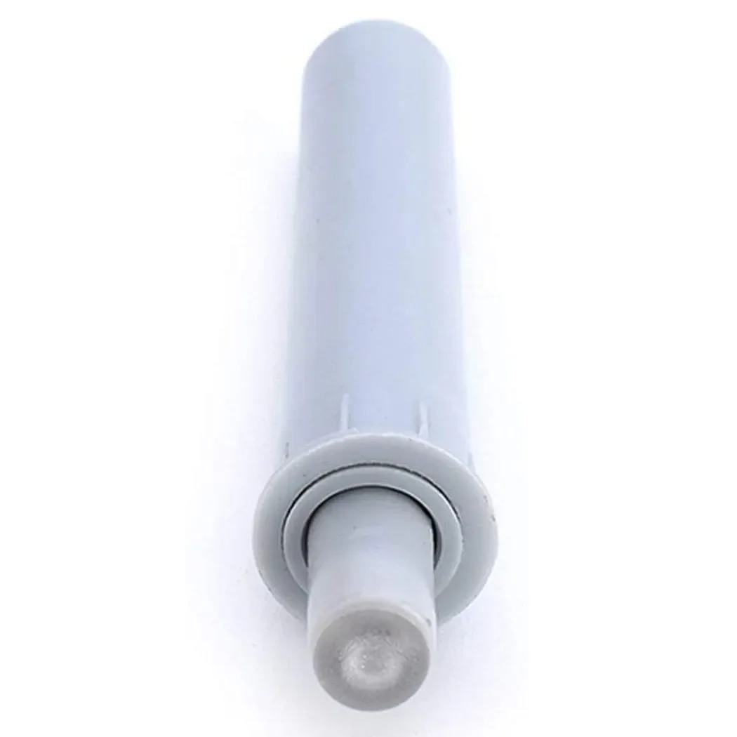 

Аппаратные демпферные буферы, украшение для дома, дверной демпфер, серая фурнитура, высококачественный бампер, украшение для дома, бесшумный буфер