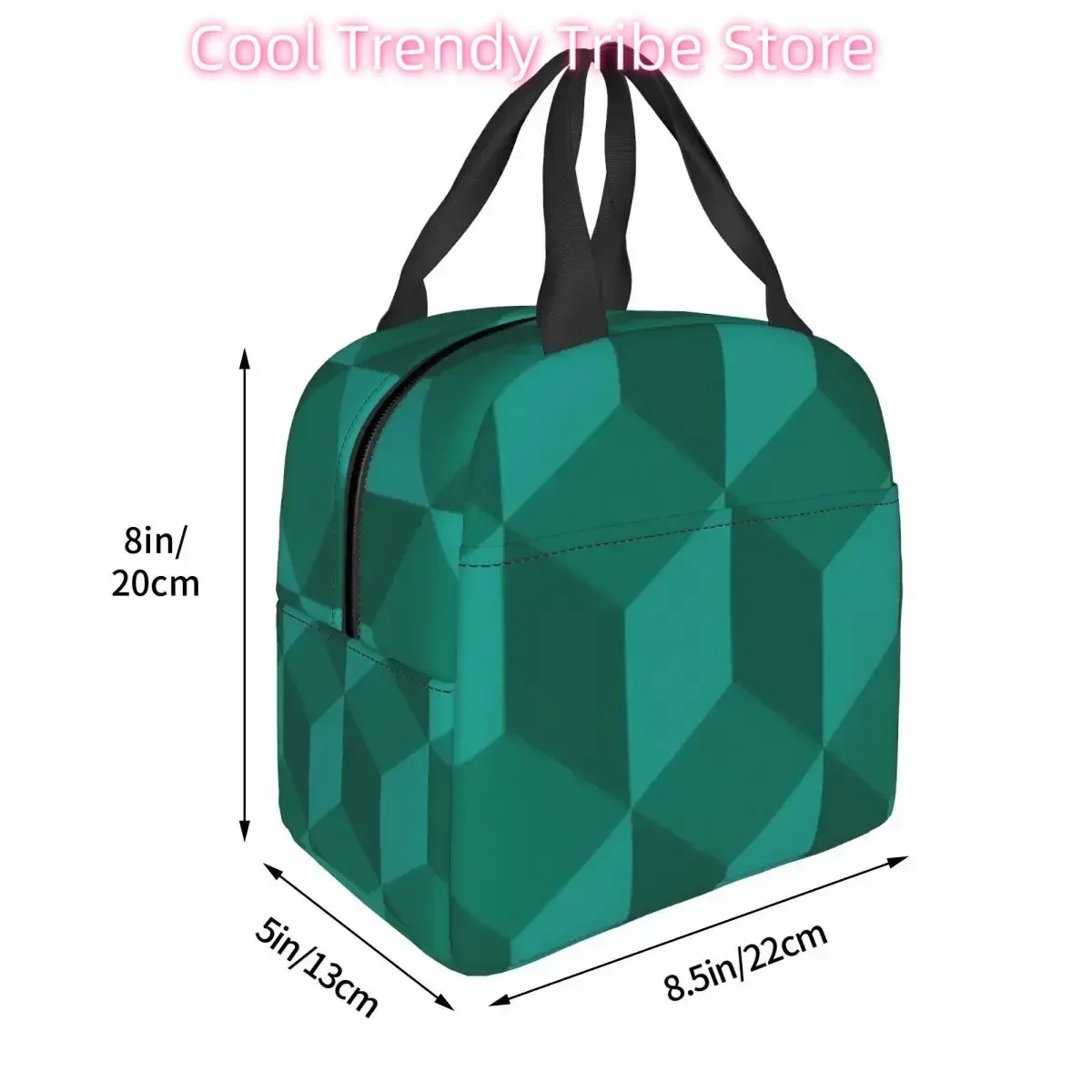 bolsas-termicas-para-almoco-com-padrao-cubico-3d-bolsas-portateis-para-piquenique-caixas-termicas-para-almoco-bolsas-para-transportar-o-almoco-ideais-para-mulheres-para-o-trabalho-para-criancas-e-para-a-escola