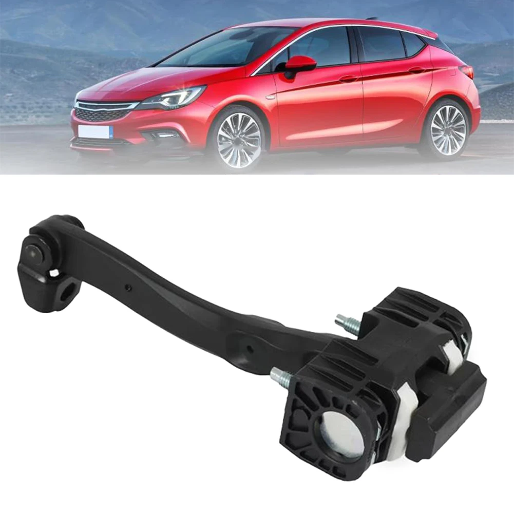 

DOOR CHECK STRAP STOPPER 5160251 13107175 For VAUXHALL For OPEL DOOR CHECK STRAP STOPPER FRONT RIGHT OR LEFT 13107175