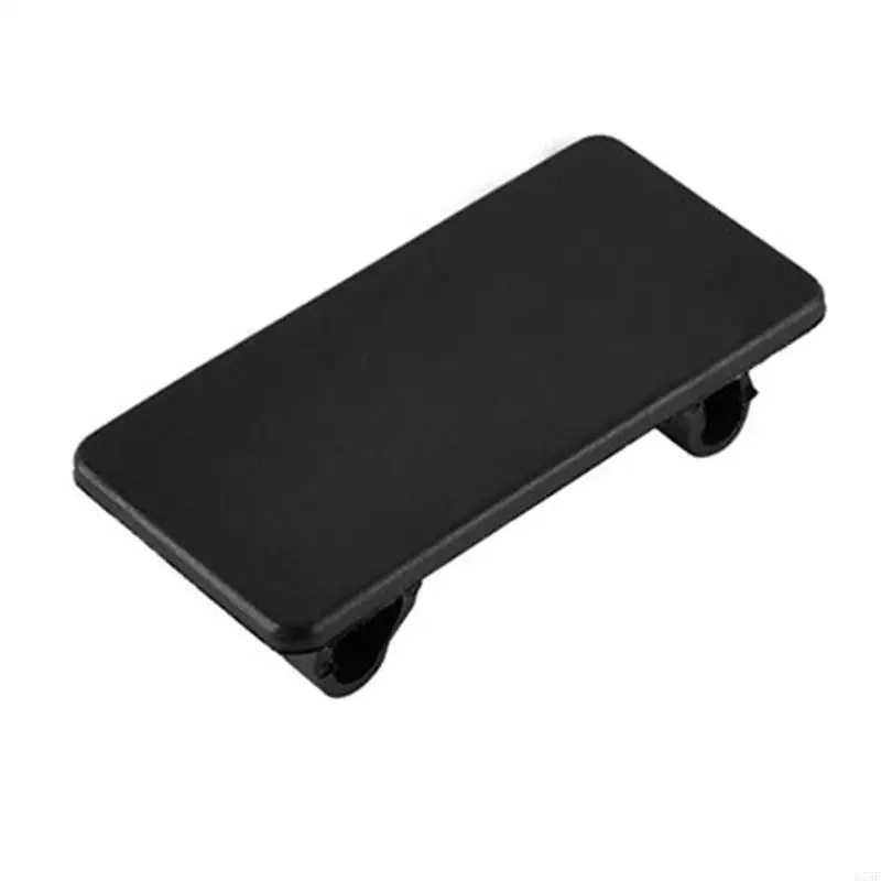 U75F 1pc Car Boat Clip Panel Patrol Cover For ARB