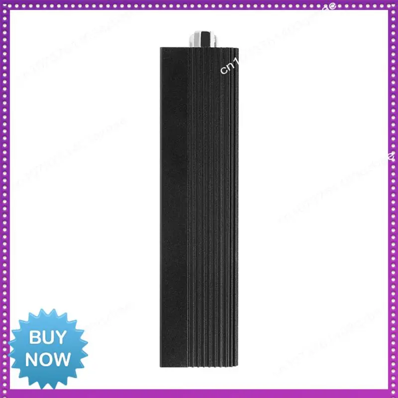 Extensor de red VGA Ltem de 150M, extensor VGA RJ45, transmisor de Audio, receptor, compatible con fuente de alimentación POE, enchufe del Reino Unido, 1 Juego