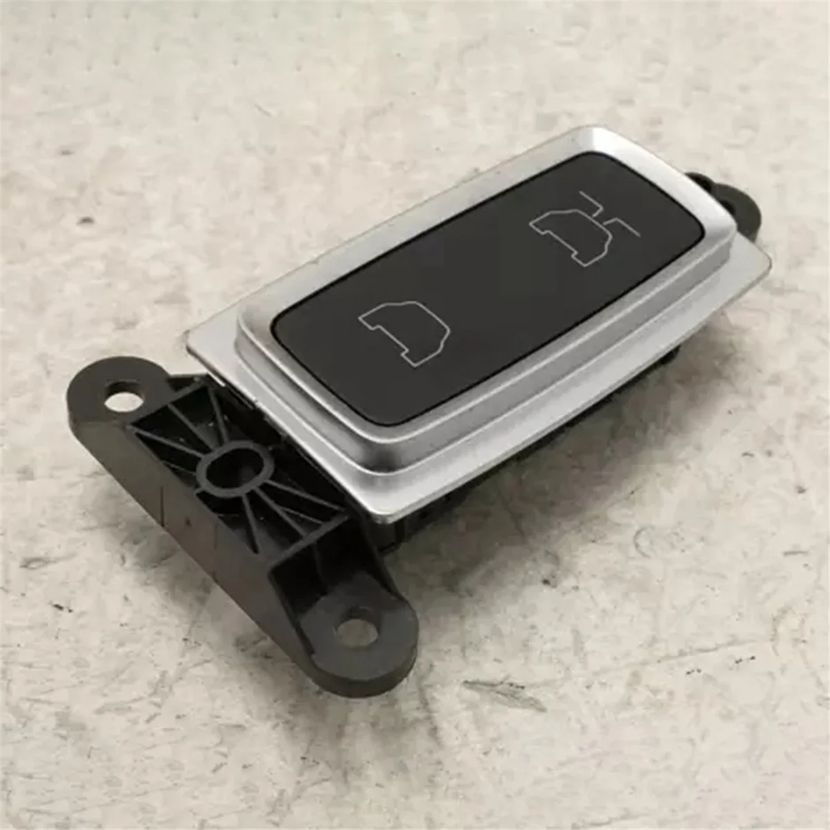 

N32R_Car Door Open Switch for Tesla Model X 1080487-00-A 14879859 Tesla Parts