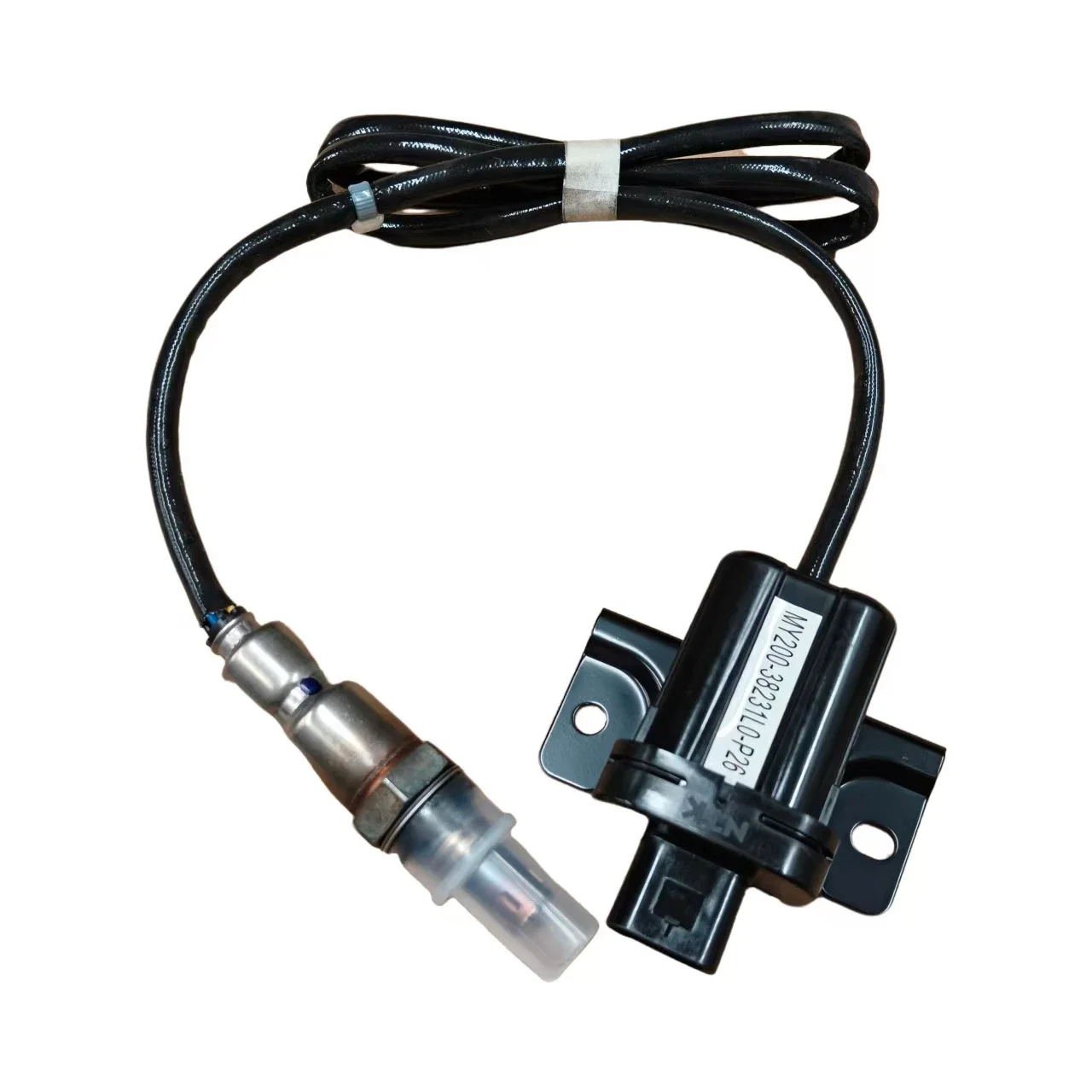 

LNG CNG Natural Gas Heavy Truck Bus Original High-quality Yuchai Engine Oxygen Sensor MY100-38231L0 MY200-38231L0 202V27801-0005