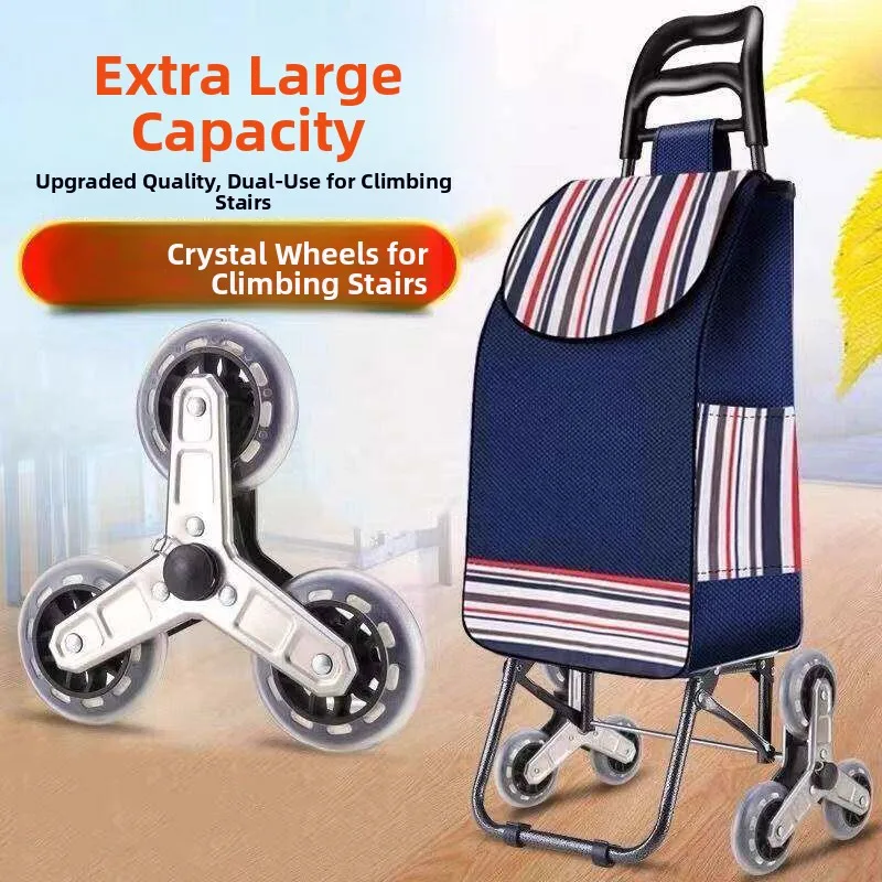 carrito-de-compras-plegable-portatil-para-personas-mayores-carrito-para-comprar-verduras-con-marco-de-acero-inoxidable-y-rue