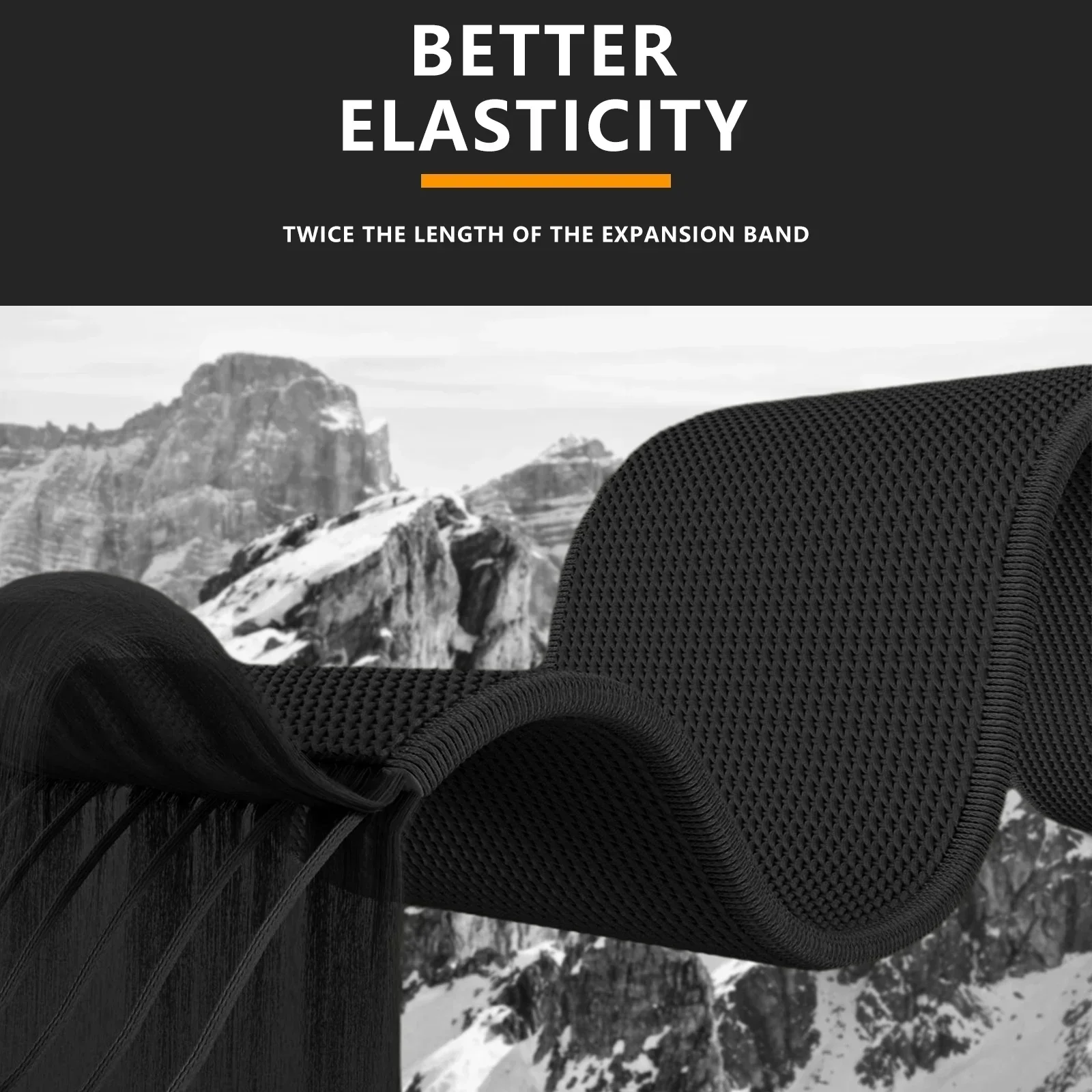 Apple Watch シリーズ 10 バンド 46 ミリメートル 42 ミリメートルウルトラ 49 ミリメートル 40 ミリメートル 45 ミリメートル 41 ミリメートル 38 ミリメートルワイドナイロン Iwatch10 9 Se 8 コレアブレスレット用ストラップ